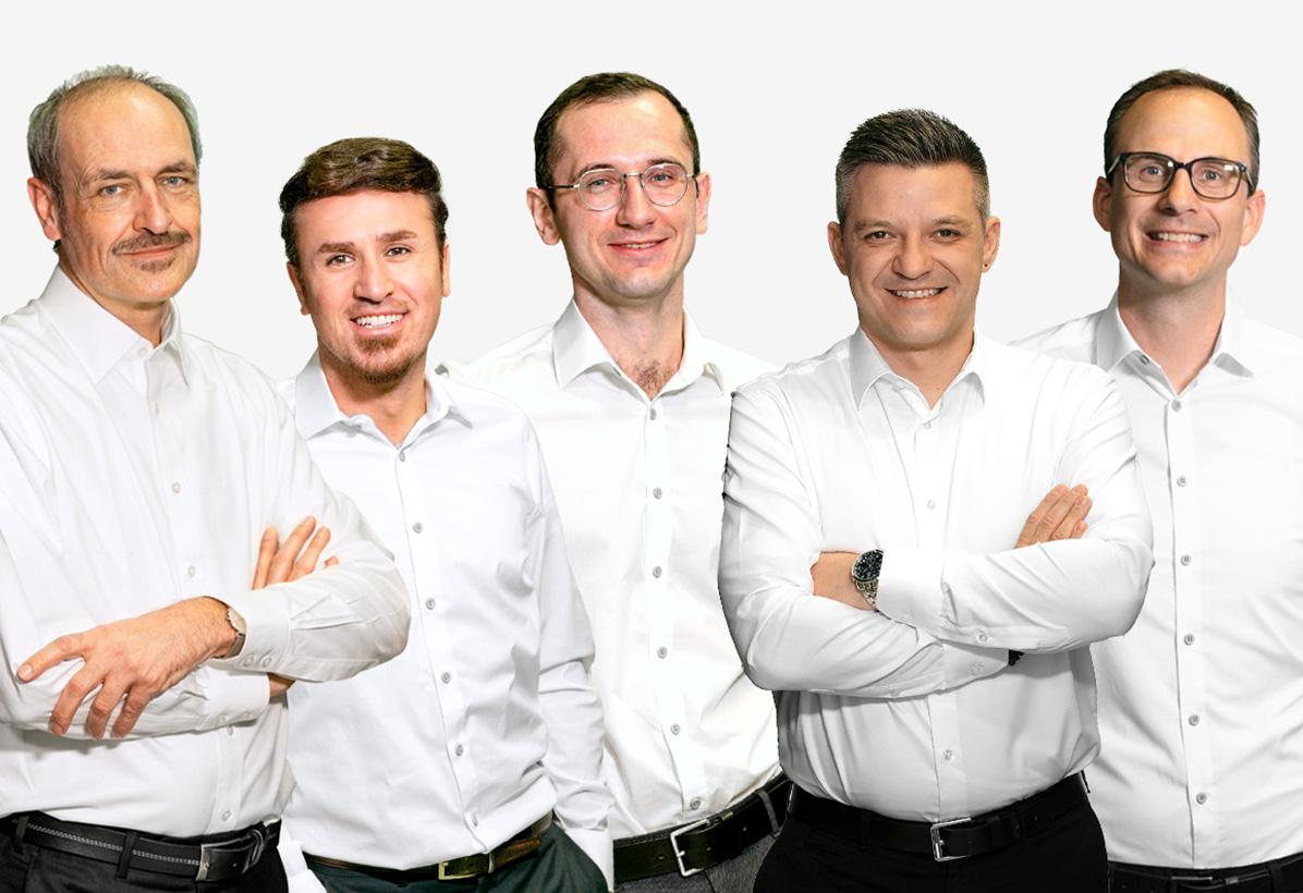 team_sales_neu.jpg