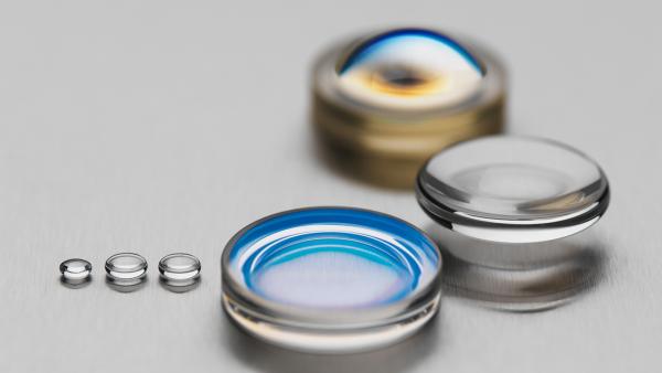 precision_molded_glass_optics