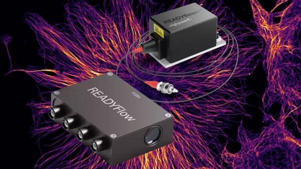 readybeamflow_banner